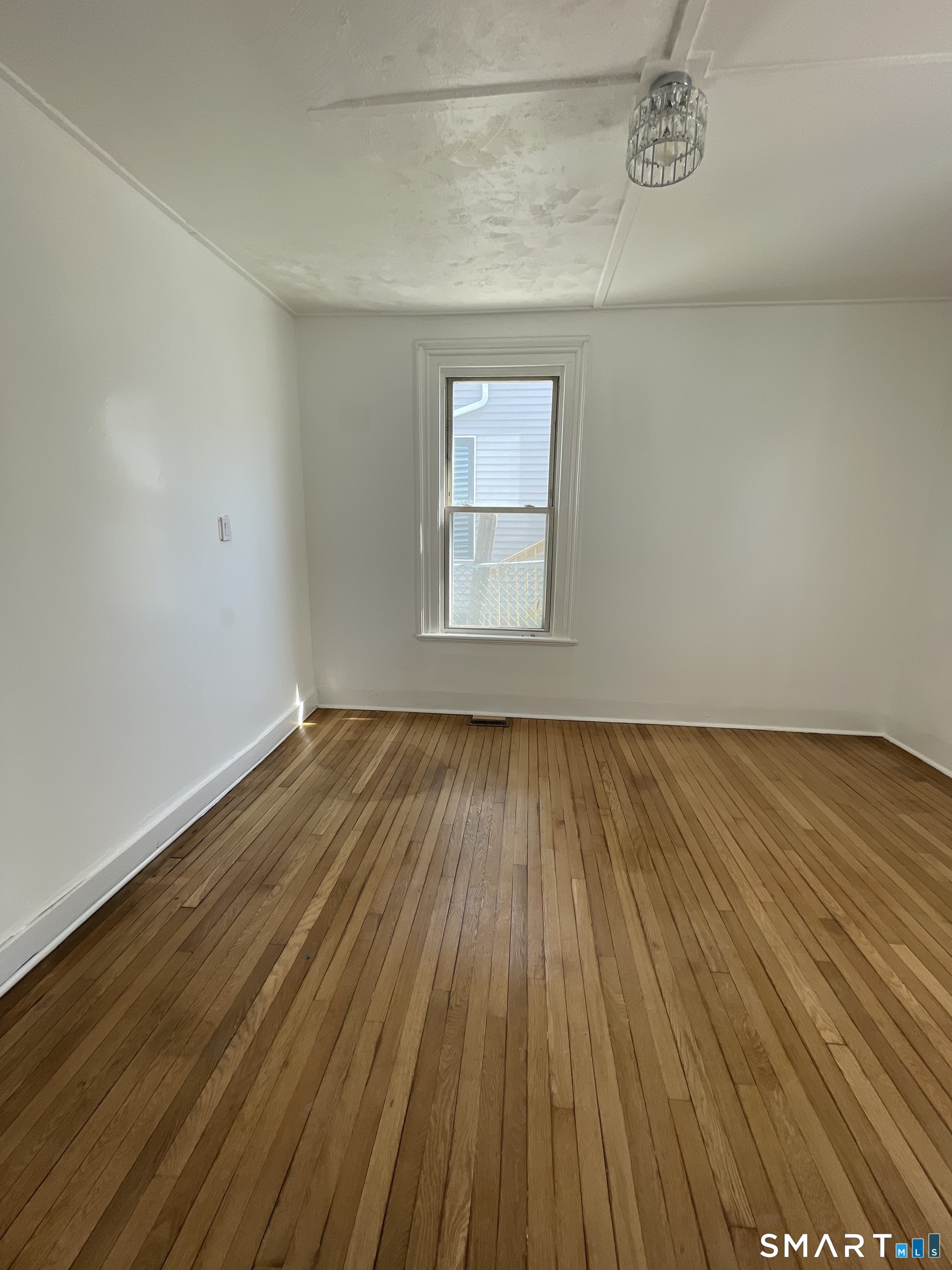 69 West Liberty Street