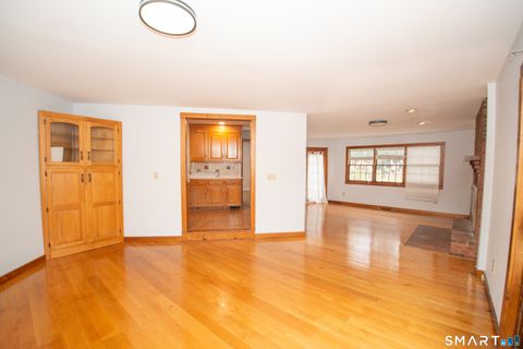 Tiny photo for 38 Wayland Road, Milford, CT 06460 (MLS # 24154530)