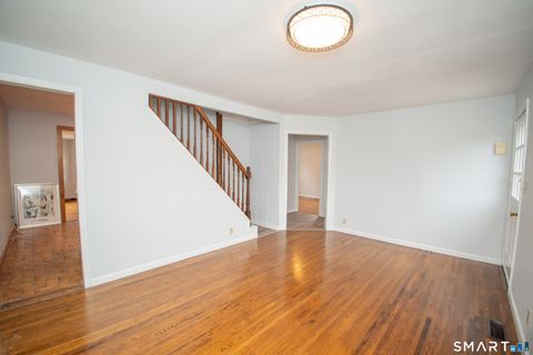 Tiny photo for 38 Wayland Road, Milford, CT 06460 (MLS # 24154530)