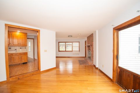 Tiny photo for 38 Wayland Road, Milford, CT 06460 (MLS # 24154530)