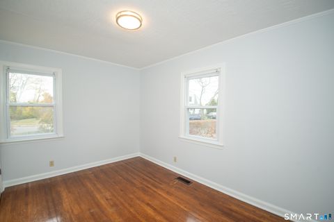 Tiny photo for 38 Wayland Road, Milford, CT 06460 (MLS # 24154530)