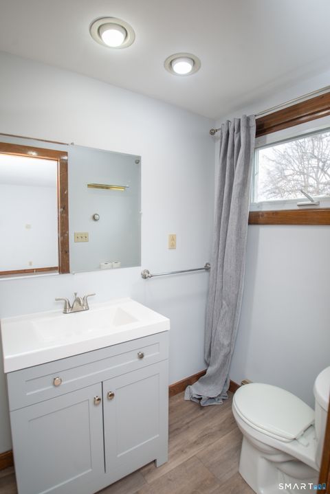 Tiny photo for 38 Wayland Road, Milford, CT 06460 (MLS # 24154530)