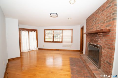 Tiny photo for 38 Wayland Road, Milford, CT 06460 (MLS # 24154530)