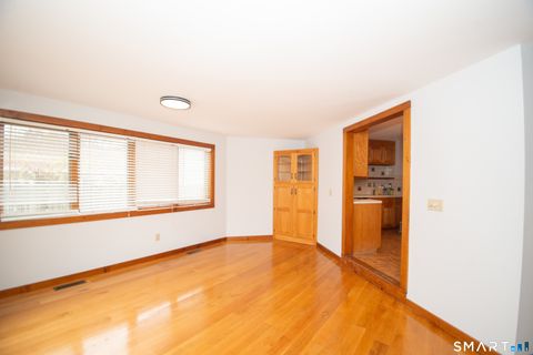 Tiny photo for 38 Wayland Road, Milford, CT 06460 (MLS # 24154530)