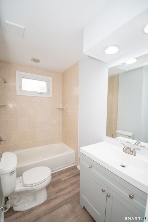 Tiny photo for 38 Wayland Road, Milford, CT 06460 (MLS # 24154530)