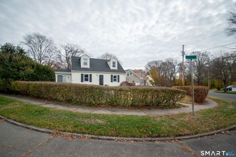 Tiny photo for 38 Wayland Road, Milford, CT 06460 (MLS # 24154530)