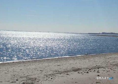 Tiny photo for 38 Wayland Road, Milford, CT 06460 (MLS # 24154530)