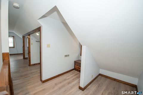 Tiny photo for 38 Wayland Road, Milford, CT 06460 (MLS # 24154530)