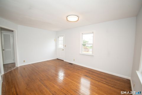 Tiny photo for 38 Wayland Road, Milford, CT 06460 (MLS # 24154530)