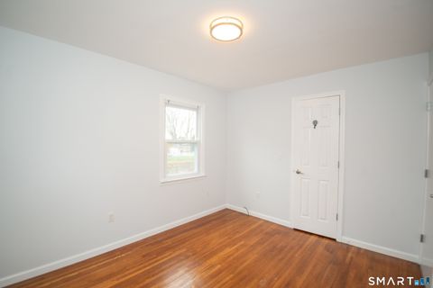 Tiny photo for 38 Wayland Road, Milford, CT 06460 (MLS # 24154530)