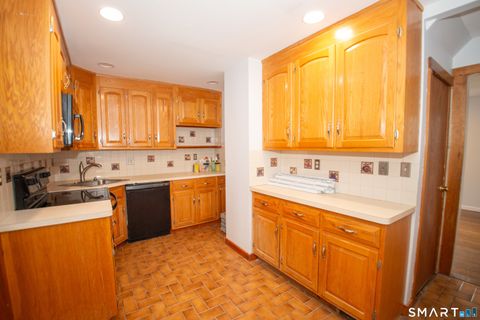 Tiny photo for 38 Wayland Road, Milford, CT 06460 (MLS # 24154530)