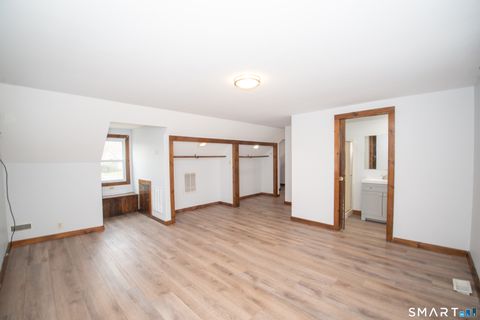 Tiny photo for 38 Wayland Road, Milford, CT 06460 (MLS # 24154530)