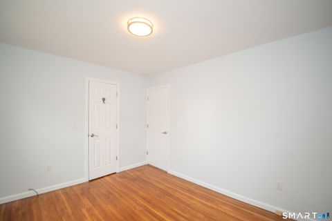 Tiny photo for 38 Wayland Road, Milford, CT 06460 (MLS # 24154530)