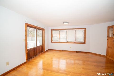 Tiny photo for 38 Wayland Road, Milford, CT 06460 (MLS # 24154530)