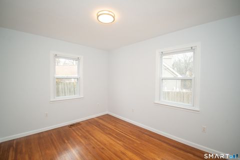 Tiny photo for 38 Wayland Road, Milford, CT 06460 (MLS # 24154530)