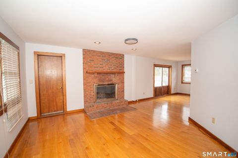 Tiny photo for 38 Wayland Road, Milford, CT 06460 (MLS # 24154530)