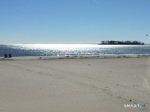 Tiny photo for 38 Wayland Road, Milford, CT 06460 (MLS # 24154530)