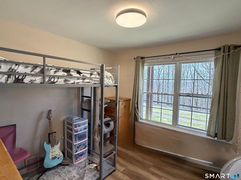 Tiny photo for 143 Spyglass Court #143, Torrington, CT 06790 (MLS # 24163397)