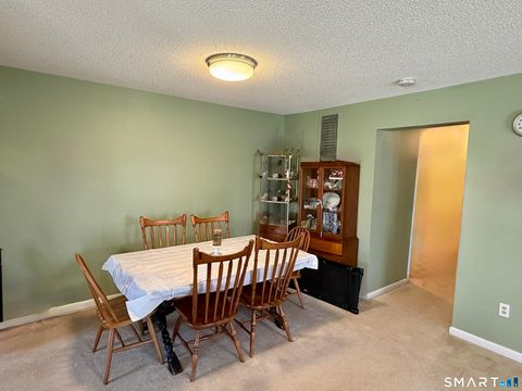 Tiny photo for 143 Spyglass Court #143, Torrington, CT 06790 (MLS # 24163397)