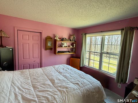 Tiny photo for 143 Spyglass Court #143, Torrington, CT 06790 (MLS # 24163397)