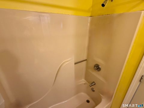 Tiny photo for 143 Spyglass Court #143, Torrington, CT 06790 (MLS # 24163397)