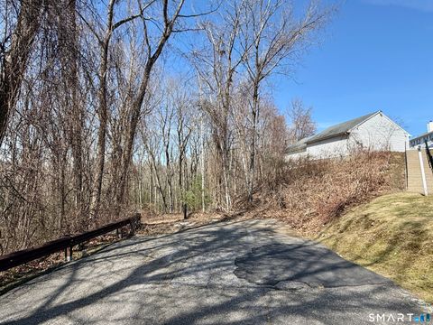 Tiny photo for 143 Spyglass Court #143, Torrington, CT 06790 (MLS # 24163397)