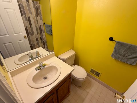 Tiny photo for 143 Spyglass Court #143, Torrington, CT 06790 (MLS # 24163397)