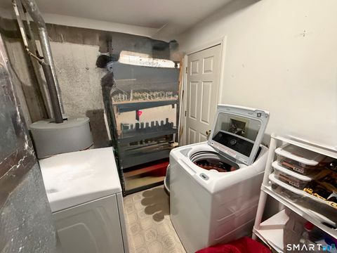 Tiny photo for 143 Spyglass Court #143, Torrington, CT 06790 (MLS # 24163397)