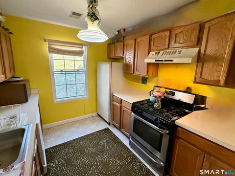 Tiny photo for 143 Spyglass Court #143, Torrington, CT 06790 (MLS # 24163397)