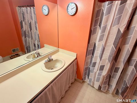 Tiny photo for 143 Spyglass Court #143, Torrington, CT 06790 (MLS # 24163397)