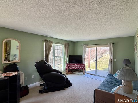 Tiny photo for 143 Spyglass Court #143, Torrington, CT 06790 (MLS # 24163397)