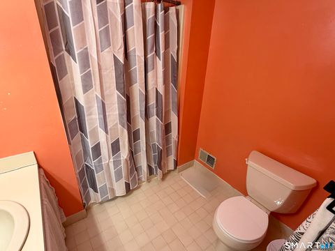 Tiny photo for 143 Spyglass Court #143, Torrington, CT 06790 (MLS # 24163397)