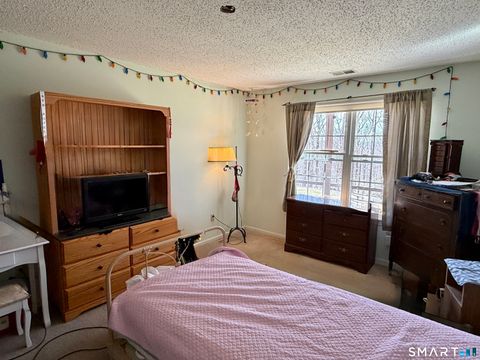 Tiny photo for 143 Spyglass Court #143, Torrington, CT 06790 (MLS # 24163397)