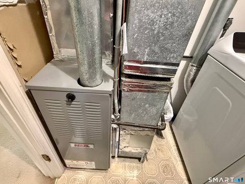 Tiny photo for 143 Spyglass Court #143, Torrington, CT 06790 (MLS # 24163397)