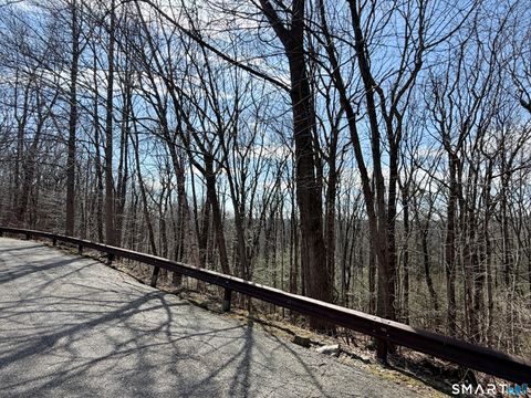 Tiny photo for 143 Spyglass Court #143, Torrington, CT 06790 (MLS # 24163397)