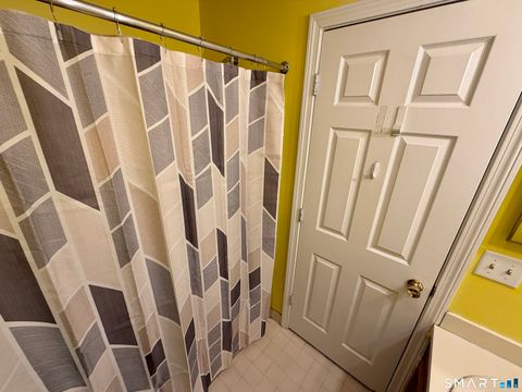 Tiny photo for 143 Spyglass Court #143, Torrington, CT 06790 (MLS # 24163397)