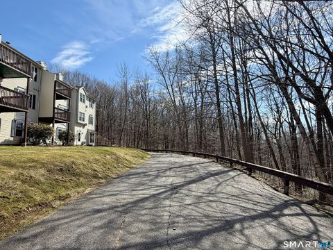 Tiny photo for 143 Spyglass Court #143, Torrington, CT 06790 (MLS # 24163397)