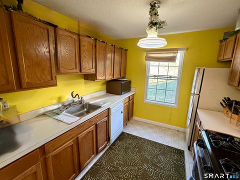 Tiny photo for 143 Spyglass Court #143, Torrington, CT 06790 (MLS # 24163397)