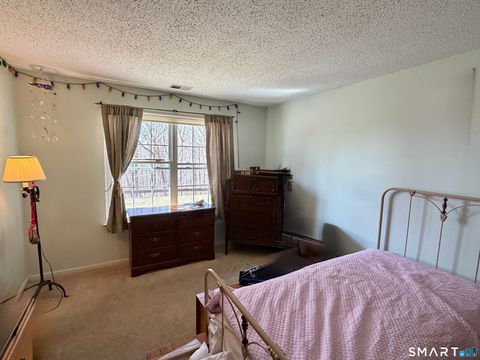 Tiny photo for 143 Spyglass Court #143, Torrington, CT 06790 (MLS # 24163397)