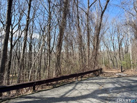 Tiny photo for 143 Spyglass Court #143, Torrington, CT 06790 (MLS # 24163397)