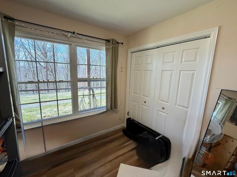 Tiny photo for 143 Spyglass Court #143, Torrington, CT 06790 (MLS # 24163397)