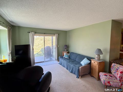 Tiny photo for 143 Spyglass Court #143, Torrington, CT 06790 (MLS # 24163397)