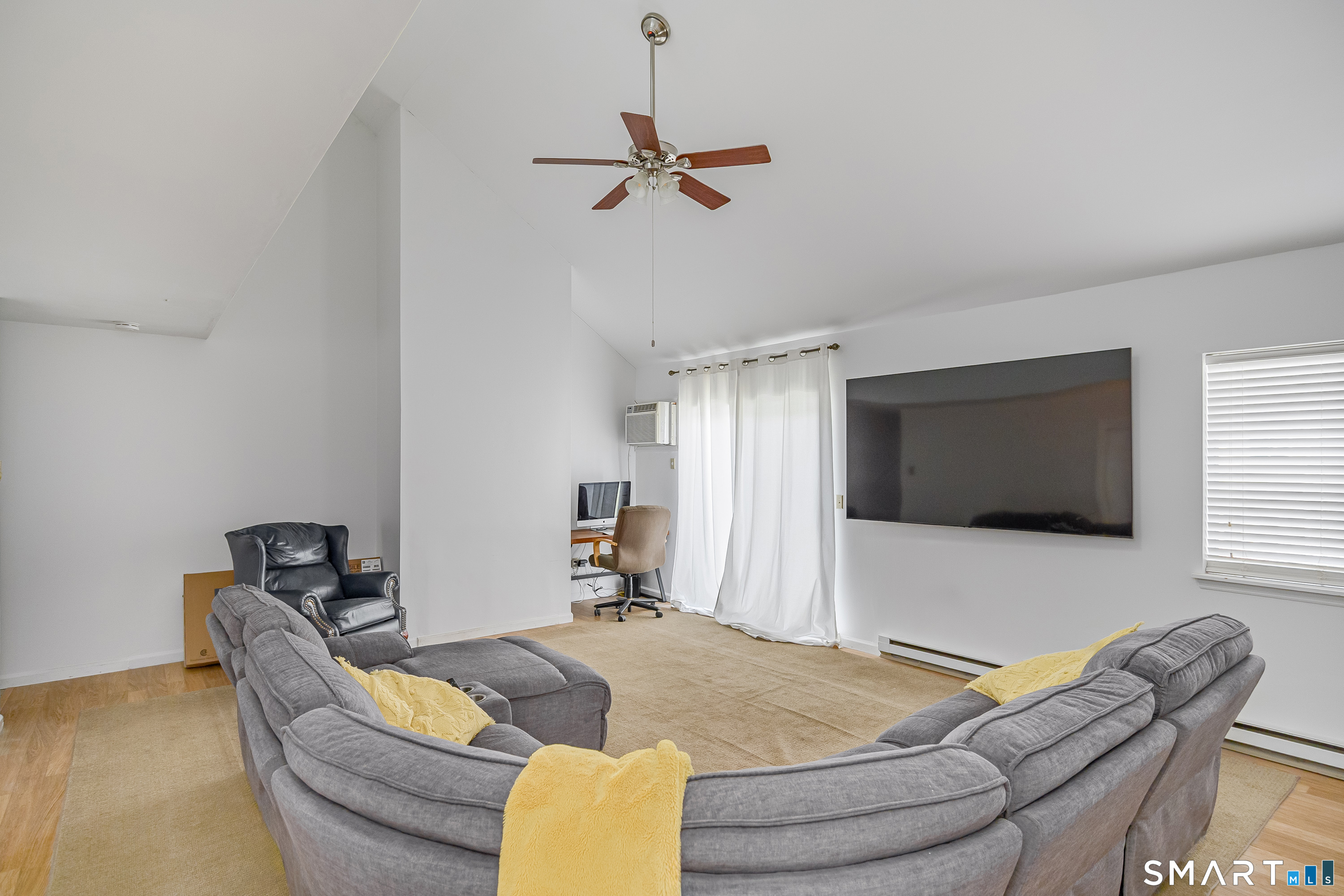 274 Willow Springs 274