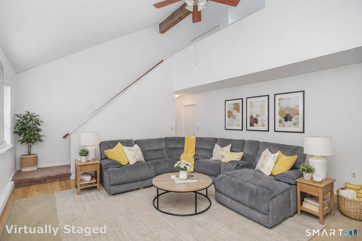 274 Willow Springs 274