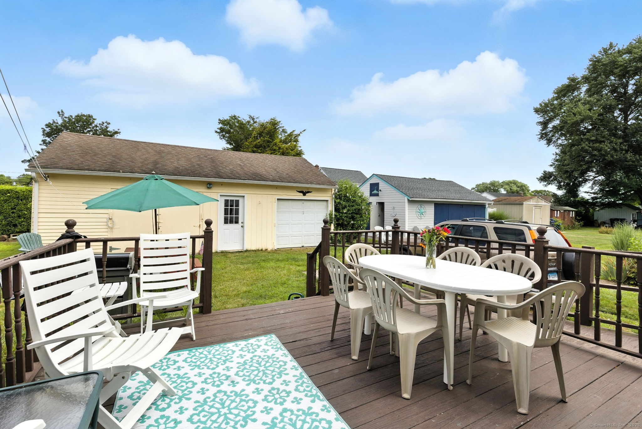 Old Lyme, Connecticut 06371, United States, 3 Bedrooms Bedrooms, ,2 BathroomsBathrooms,Residential,Active,175031