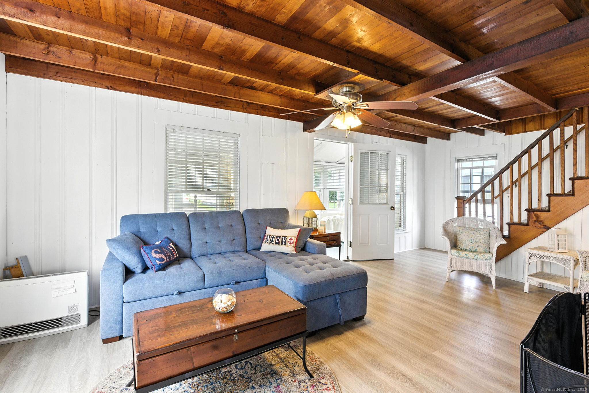 Old Lyme, Connecticut 06371, United States, 3 Bedrooms Bedrooms, ,2 BathroomsBathrooms,Residential,Active,175031