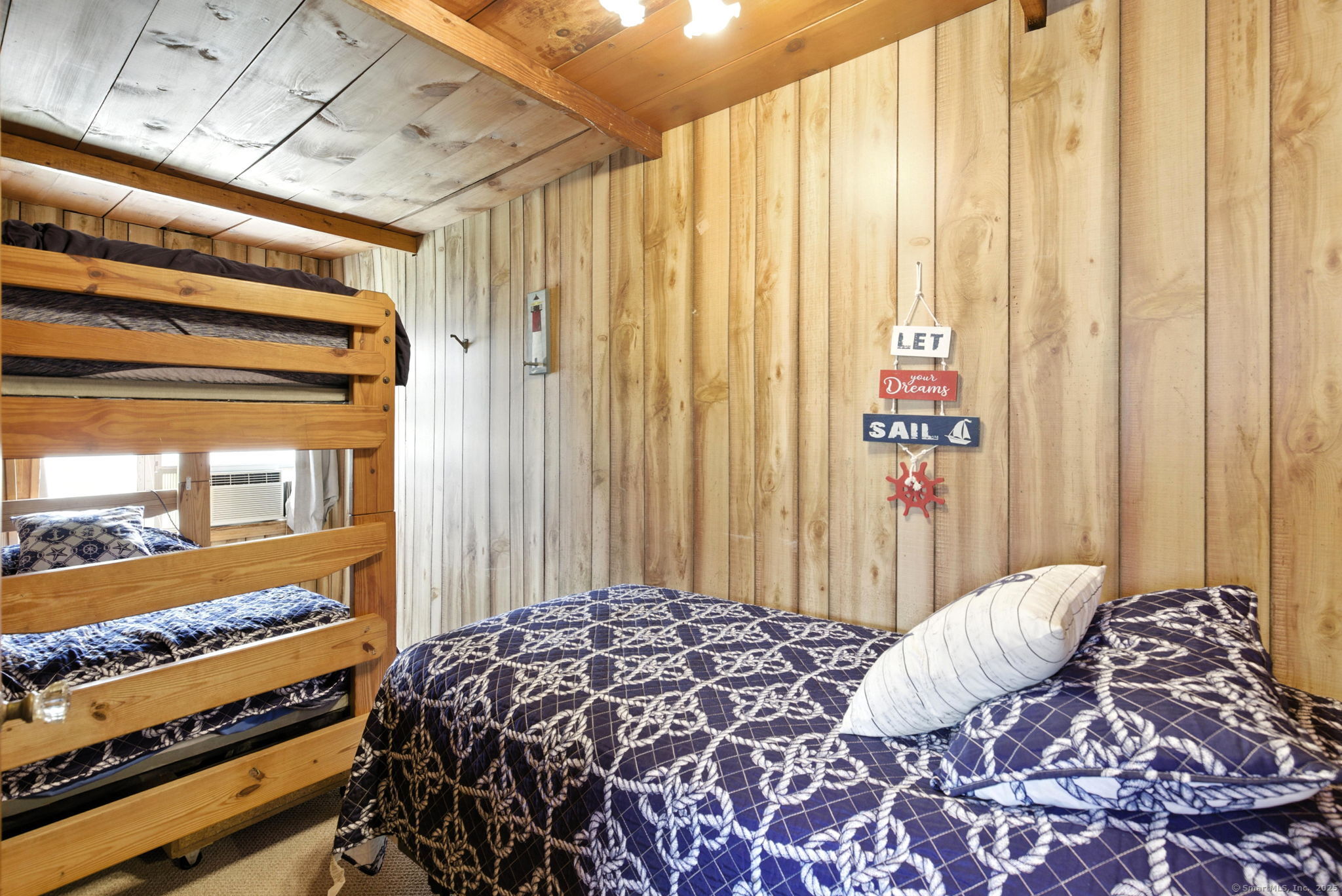 Old Lyme, Connecticut 06371, United States, 3 Bedrooms Bedrooms, ,2 BathroomsBathrooms,Residential,Active,175031