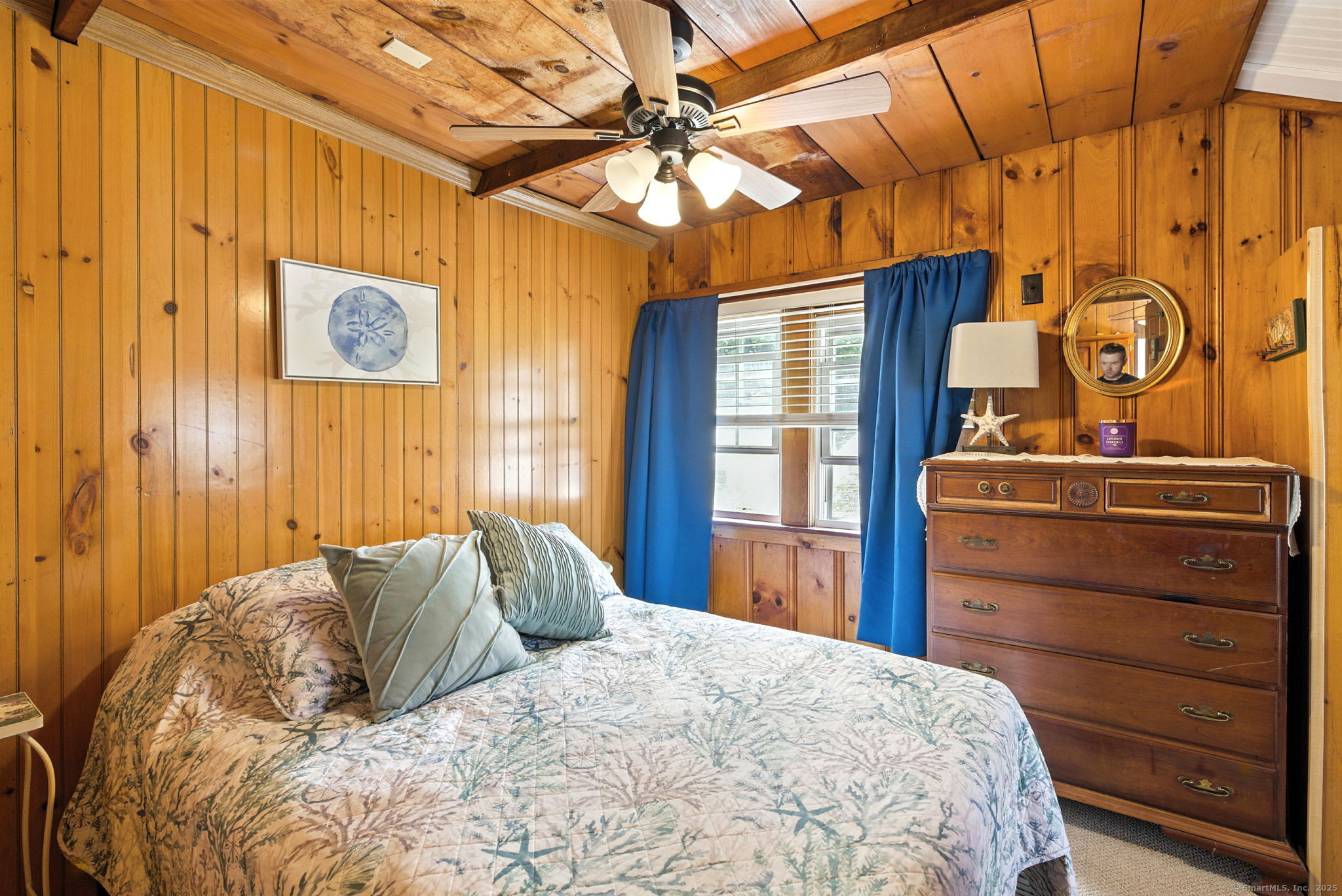 Old Lyme, Connecticut 06371, United States, 3 Bedrooms Bedrooms, ,2 BathroomsBathrooms,Residential,Active,175031