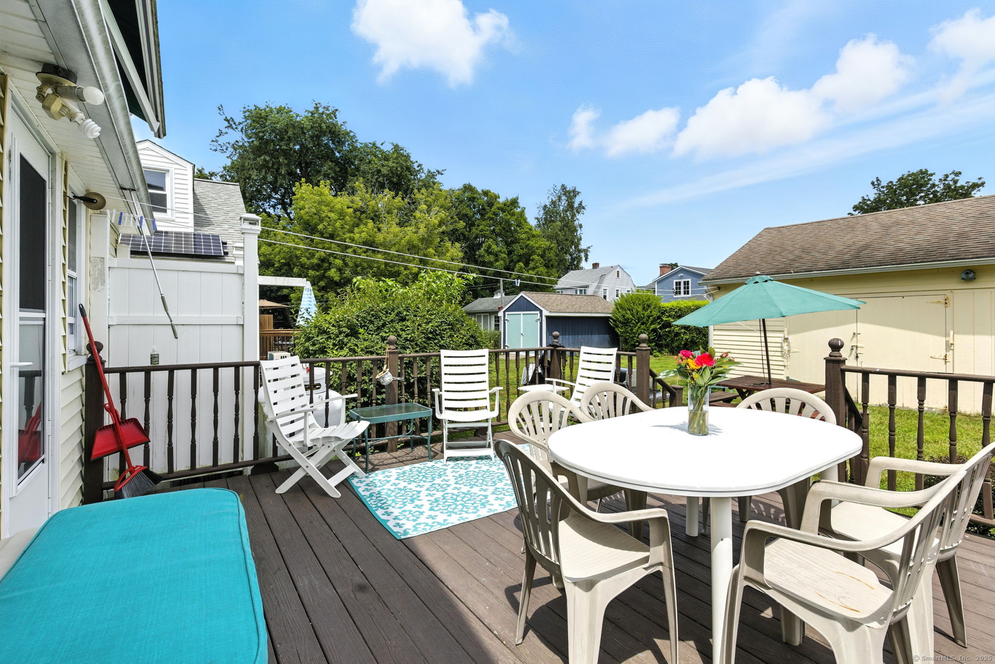 Old Lyme, Connecticut 06371, United States, 3 Bedrooms Bedrooms, ,2 BathroomsBathrooms,Residential,Active,175031