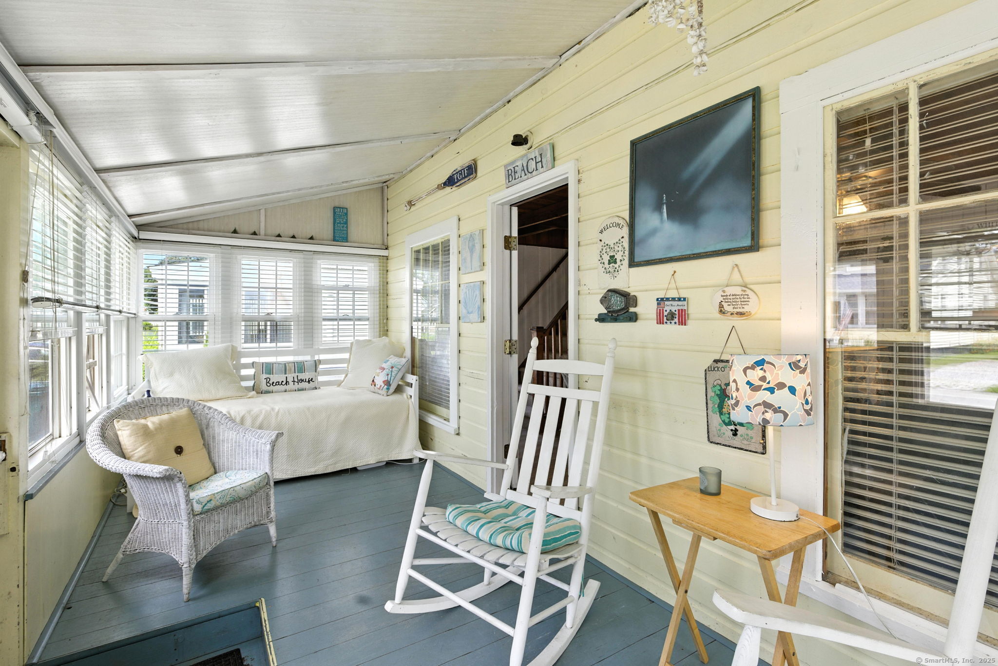 Old Lyme, Connecticut 06371, United States, 3 Bedrooms Bedrooms, ,2 BathroomsBathrooms,Residential,Active,175031